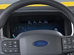 2025 Ford F-150 SuperCrew Cab 4WD Pickup for sale #254334 - photo 24