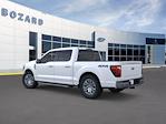 2025 Ford F-150 SuperCrew Cab 4WD Pickup for sale #254334 - photo 5