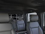 2025 Ford F-150 SuperCrew Cab 4WD Pickup for sale #254334 - photo 44