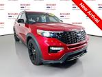 2022 Ford Explorer RWD SUV for sale #254335A - photo 1