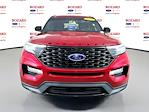 2022 Ford Explorer RWD SUV for sale #254335A - photo 3
