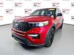 2022 Ford Explorer RWD SUV for sale #254335A - photo 5
