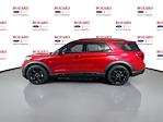 2022 Ford Explorer RWD SUV for sale #254335A - photo 6