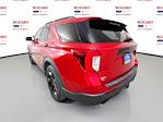 2022 Ford Explorer RWD SUV for sale #254335A - photo 7