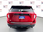 2022 Ford Explorer RWD SUV for sale #254335A - photo 8