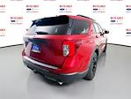 2022 Ford Explorer RWD SUV for sale #254335A - photo 2