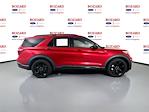 2022 Ford Explorer RWD SUV for sale #254335A - photo 9