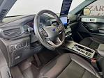 2022 Ford Explorer RWD SUV for sale #254335A - photo 11