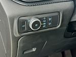 2022 Ford Explorer RWD SUV for sale #254335A - photo 12