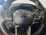 2022 Ford Explorer RWD SUV for sale #254335A - photo 13