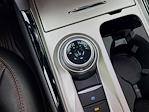 2022 Ford Explorer RWD SUV for sale #254335A - photo 20