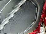 2022 Ford Explorer RWD SUV for sale #254335A - photo 23