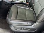2022 Ford Explorer RWD SUV for sale #254335A - photo 24