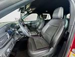2022 Ford Explorer RWD SUV for sale #254335A - photo 26