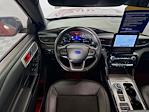 2022 Ford Explorer RWD SUV for sale #254335A - photo 27