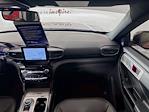 2022 Ford Explorer RWD SUV for sale #254335A - photo 28