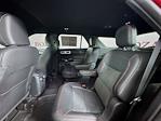 2022 Ford Explorer RWD SUV for sale #254335A - photo 29