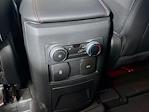 2022 Ford Explorer RWD SUV for sale #254335A - photo 30