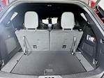 2022 Ford Explorer RWD SUV for sale #254335A - photo 31