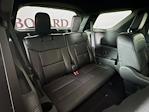 2022 Ford Explorer RWD SUV for sale #254335A - photo 32