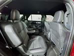 2022 Ford Explorer RWD SUV for sale #254335A - photo 33