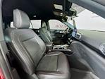 2022 Ford Explorer RWD SUV for sale #254335A - photo 34