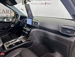 2022 Ford Explorer RWD SUV for sale #254335A - photo 35