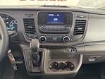 2025 Ford Transit 350 HD Medium Roof AWD Empty Cargo Van for sale #254338 - photo 12