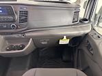 2025 Ford Transit 350 HD Medium Roof AWD Empty Cargo Van for sale #254338 - photo 13