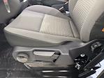 2025 Ford Transit 350 HD Medium Roof AWD Empty Cargo Van for sale #254338 - photo 16