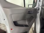 2025 Ford Transit 350 HD Medium Roof AWD Empty Cargo Van for sale #254338 - photo 17