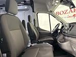 2025 Ford Transit 350 HD Medium Roof AWD Empty Cargo Van for sale #254338 - photo 18