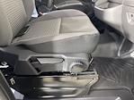 2025 Ford Transit 350 HD Medium Roof AWD Empty Cargo Van for sale #254338 - photo 20