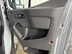 2025 Ford Transit 350 HD Medium Roof AWD Empty Cargo Van for sale #254338 - photo 21