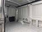 2025 Ford Transit 350 HD Medium Roof AWD Empty Cargo Van for sale #254338 - photo 22