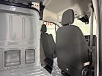 2025 Ford Transit 350 HD Medium Roof AWD Empty Cargo Van for sale #254338 - photo 23