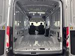 2025 Ford Transit 350 HD Medium Roof AWD Empty Cargo Van for sale #254338 - photo 2