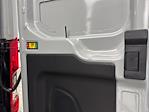 2025 Ford Transit 350 HD Medium Roof AWD Empty Cargo Van for sale #254338 - photo 24