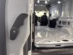 2025 Ford Transit 350 HD Medium Roof AWD Empty Cargo Van for sale #254338 - photo 25