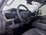 Used 2023 Ford F-250 XL Crew Cab for sale #254342A - photo 9