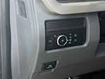 Used 2023 Ford F-250 XL Crew Cab for sale #254342A - photo 10