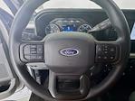 Used 2023 Ford F-250 XL Crew Cab for sale #254342A - photo 11