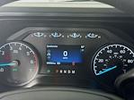 Used 2023 Ford F-250 XL Crew Cab for sale #254342A - photo 12