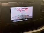 Used 2023 Ford F-250 XL Crew Cab for sale #254342A - photo 14