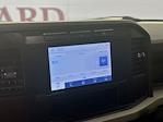 Used 2023 Ford F-250 XL Crew Cab for sale #254342A - photo 15