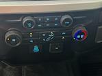 Used 2023 Ford F-250 XL Crew Cab for sale #254342A - photo 16