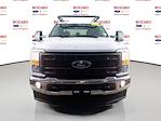 Used 2023 Ford F-250 XL Crew Cab for sale #254342A - photo 3