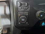 Used 2023 Ford F-250 XL Crew Cab for sale #254342A - photo 17