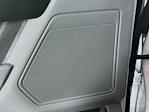 Used 2023 Ford F-250 XL Crew Cab for sale #254342A - photo 19