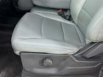 Used 2023 Ford F-250 XL Crew Cab for sale #254342A - photo 20